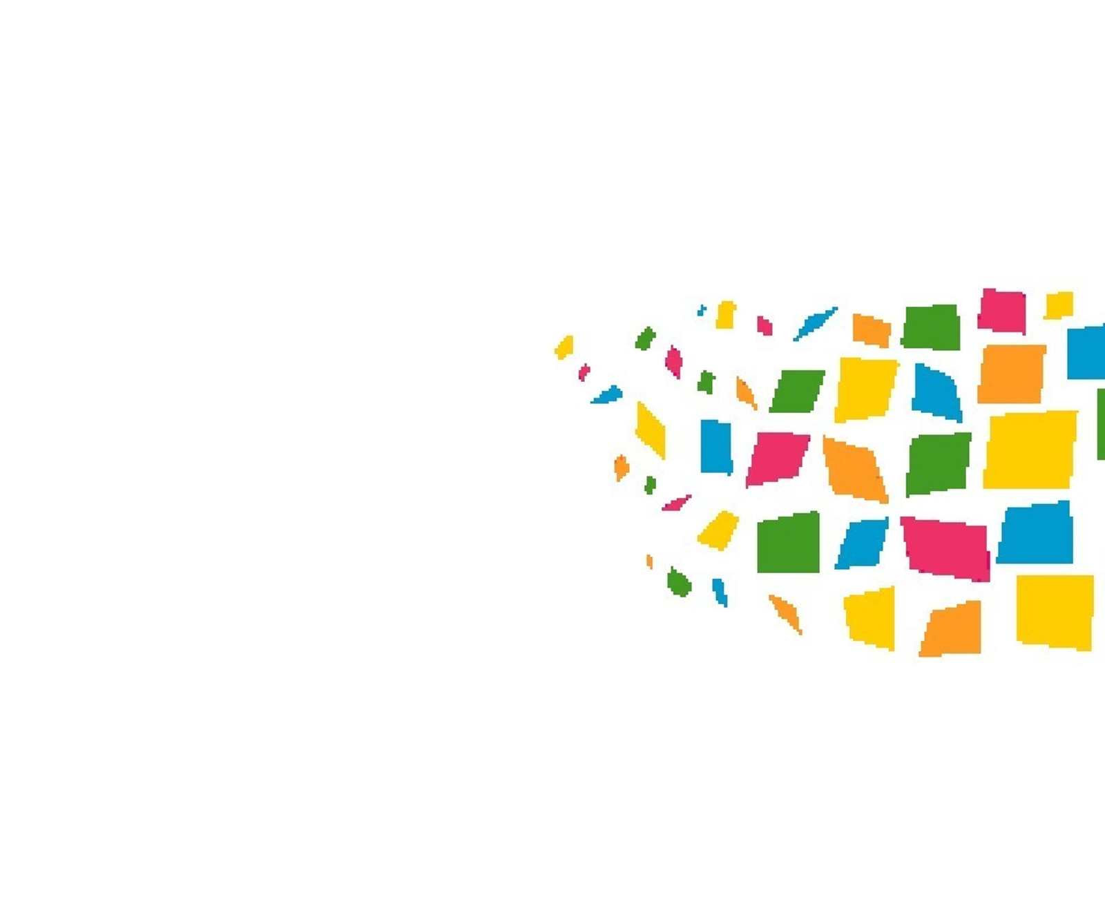 ✍Вы пишете стихи или роман и мечтаете увидеть свою книгу на полках книжных магазинов?