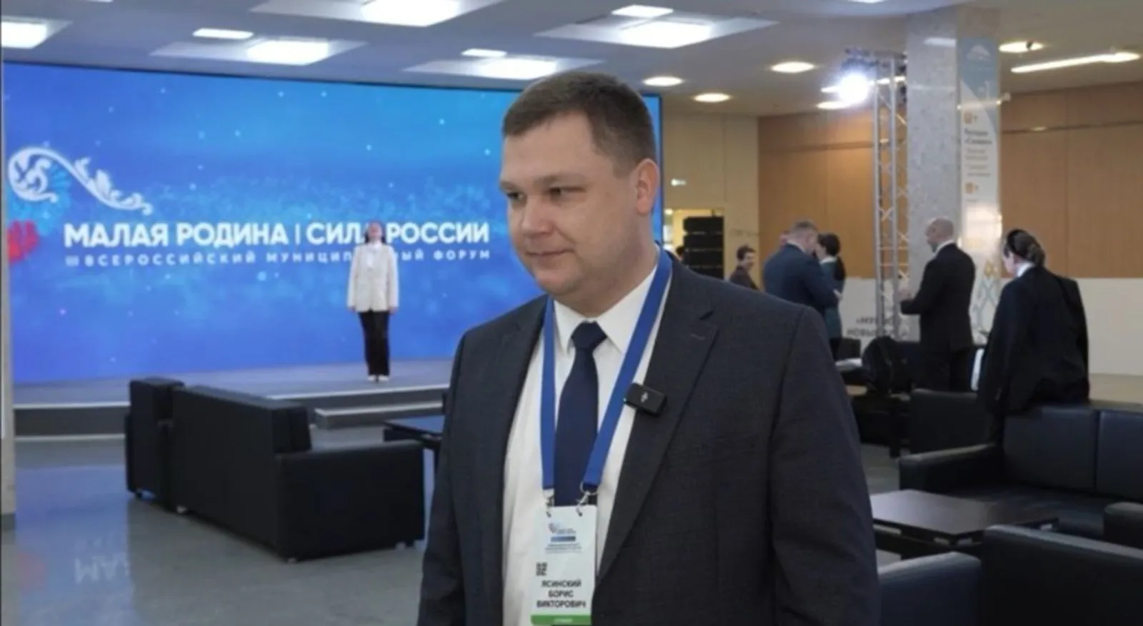 Межмуниципальное сотрудничество развивает туризм