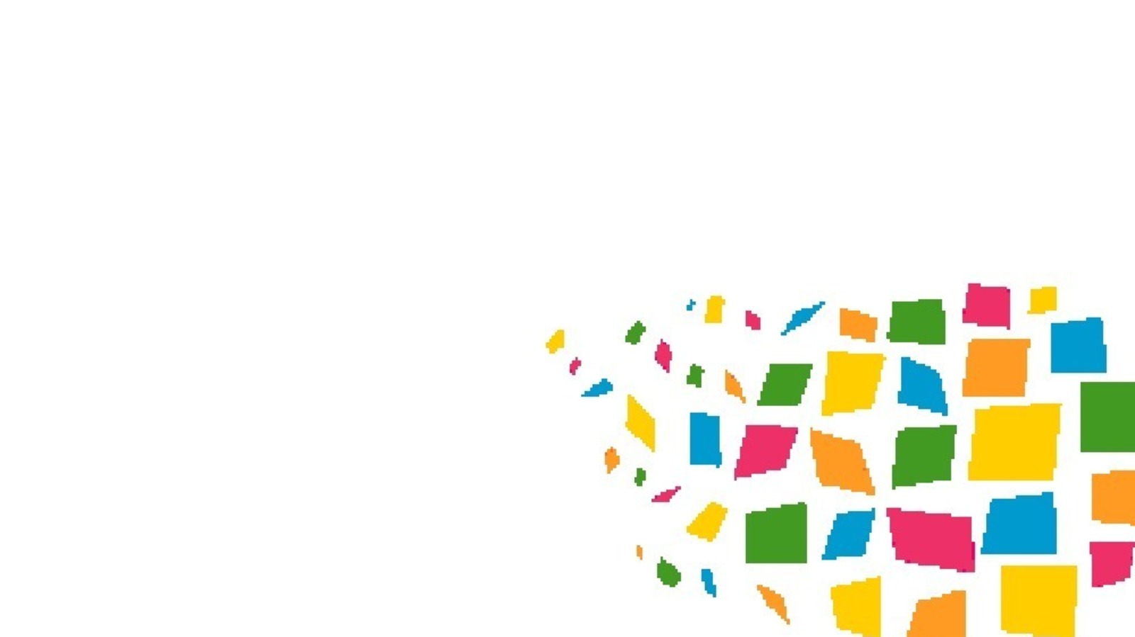 75 тонн гуманитарной помощи Донецкой и Луганской народным республикам собрали и отправили 4 марта из Уфы жители Башкортостана