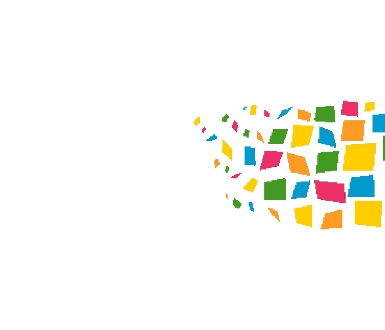 Идёт весна!