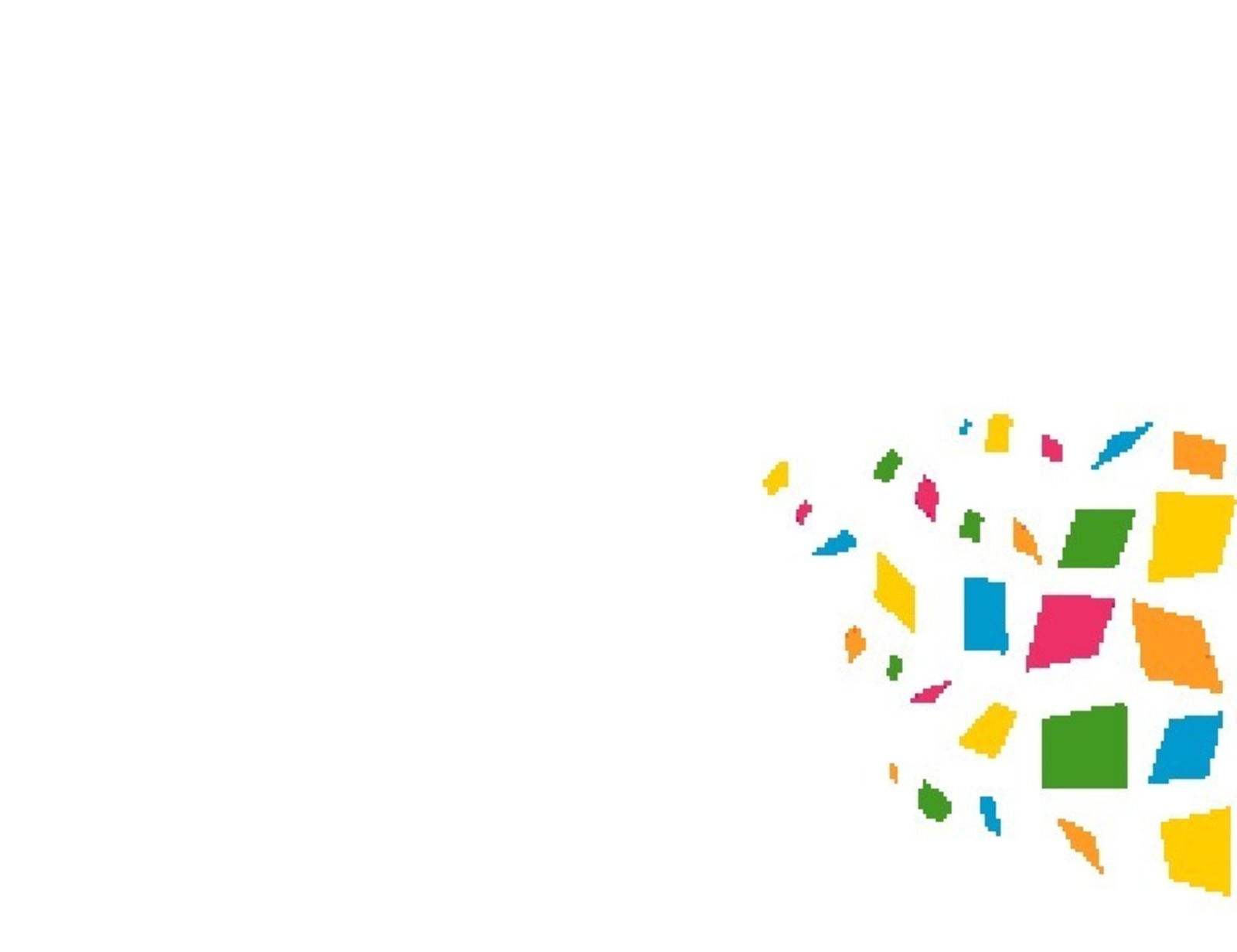 Более 100 современных мастерских  появятся в колледжах республики благодаря Нацфиналу WorldSkills Russia - 2021