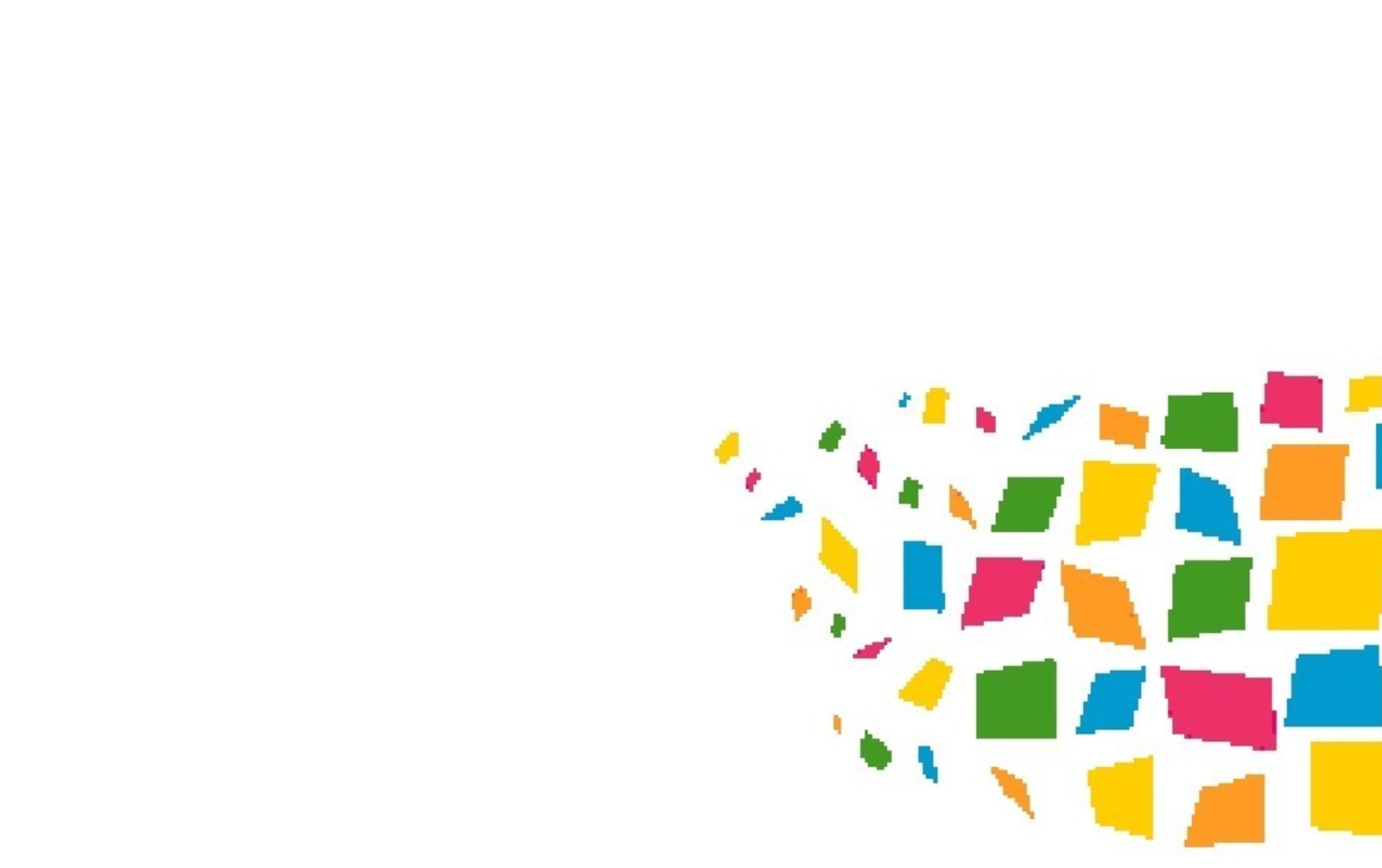 Новый год – в Узбекистане