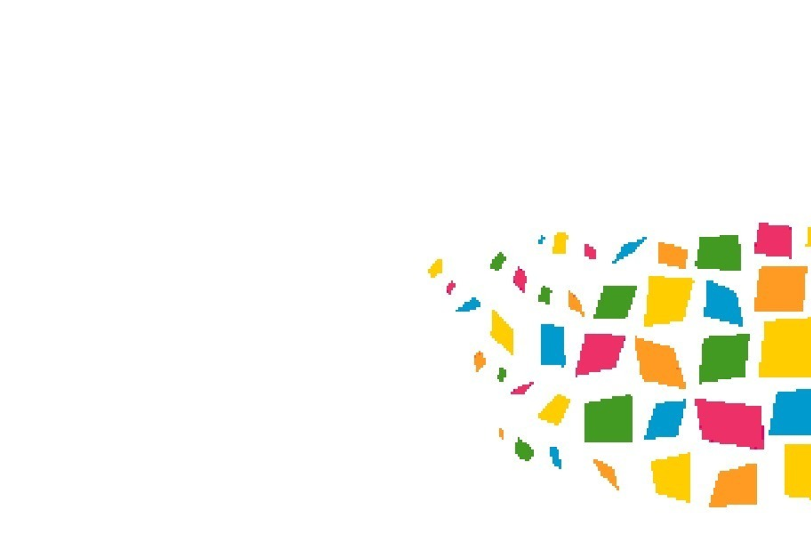 В республике считают голоса избирателей