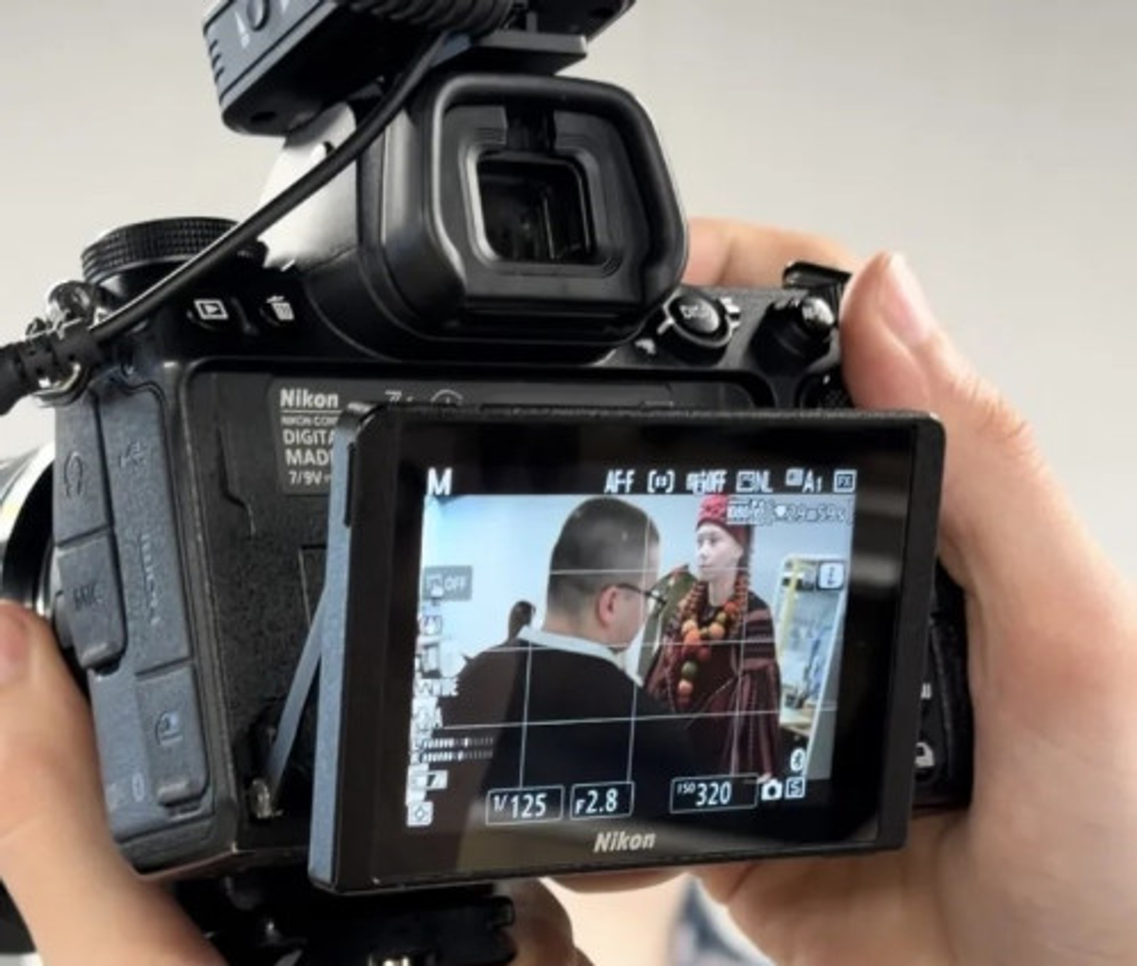 Студенты Башкортостана открывают мир профессий будущего