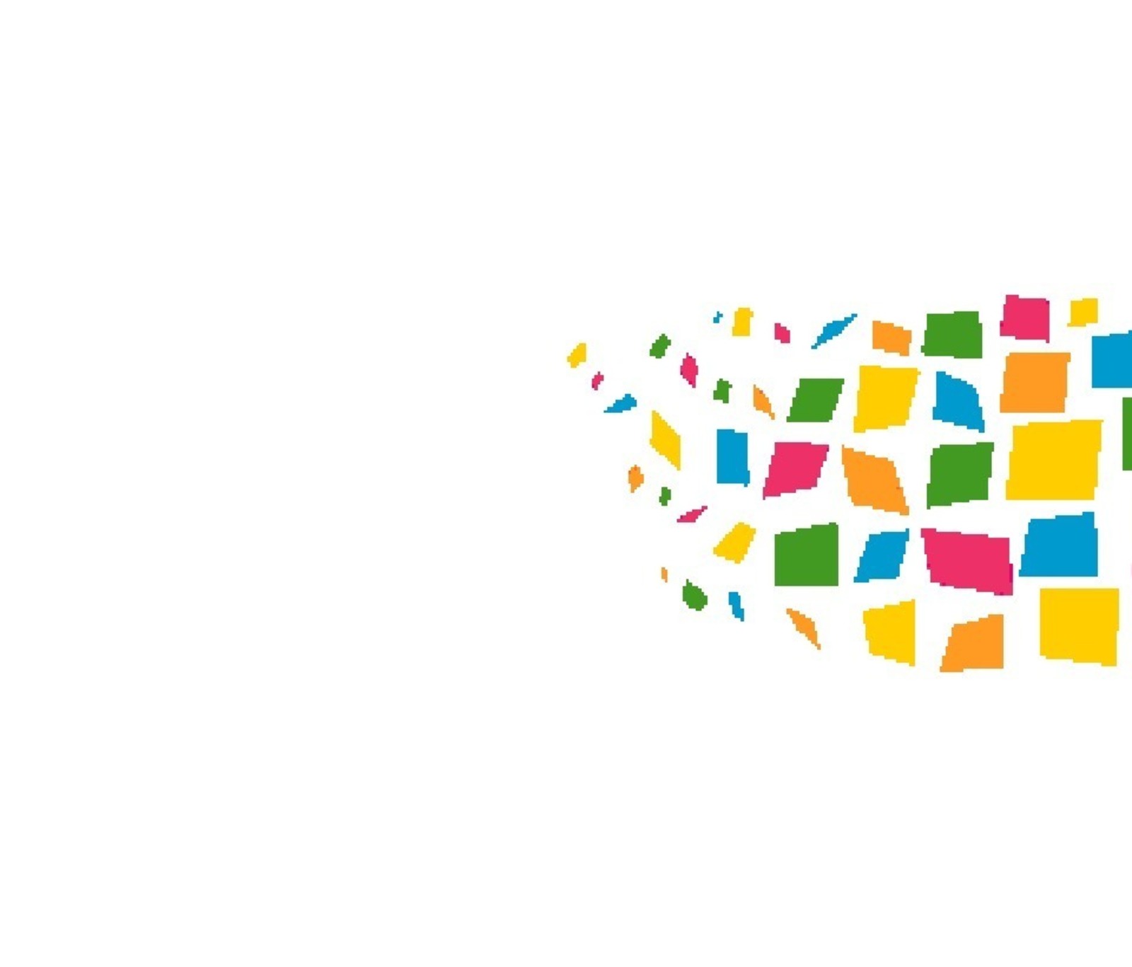 Историей об отдыхе на знаменитом водопаде Атыш поделилась чишминка Кристина Кирсанова