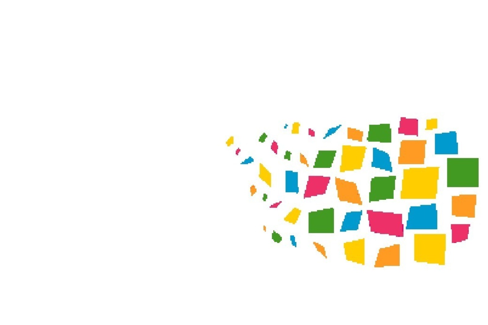 Жителей республики предупреждают о неблагоприятных метеорологических явлениях