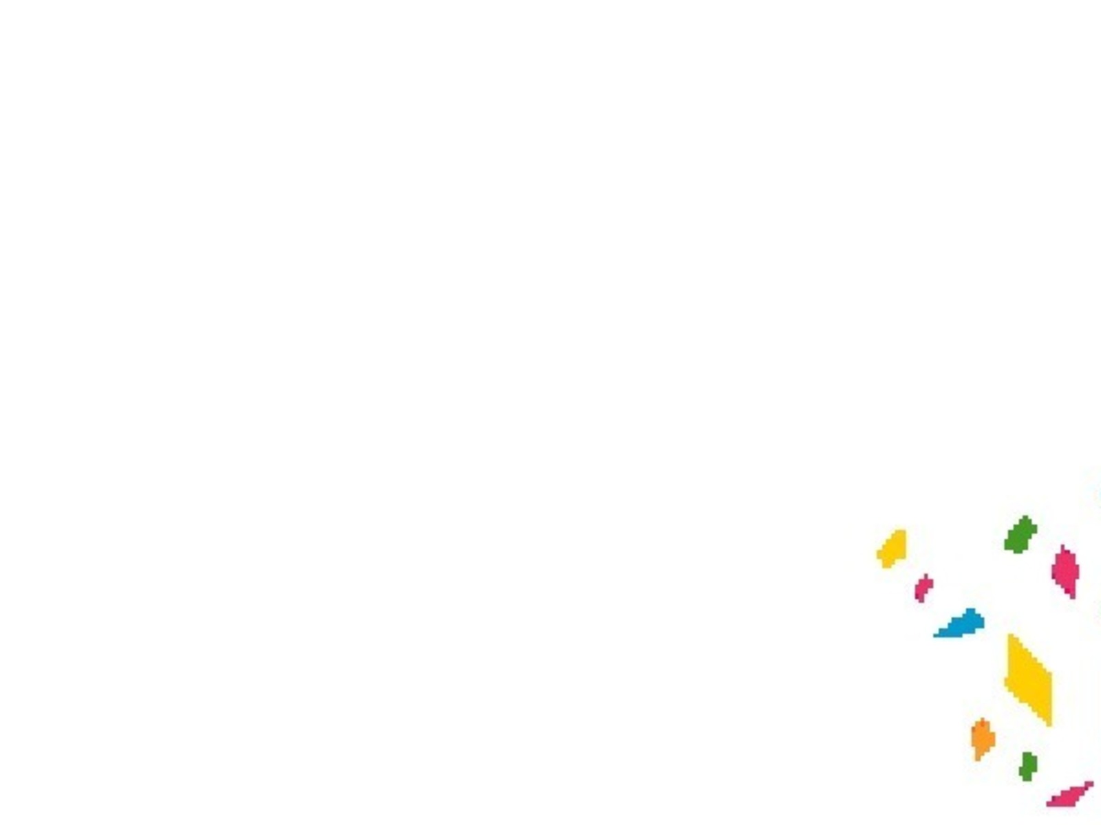 В Уфу приехал «Поезд Победы»