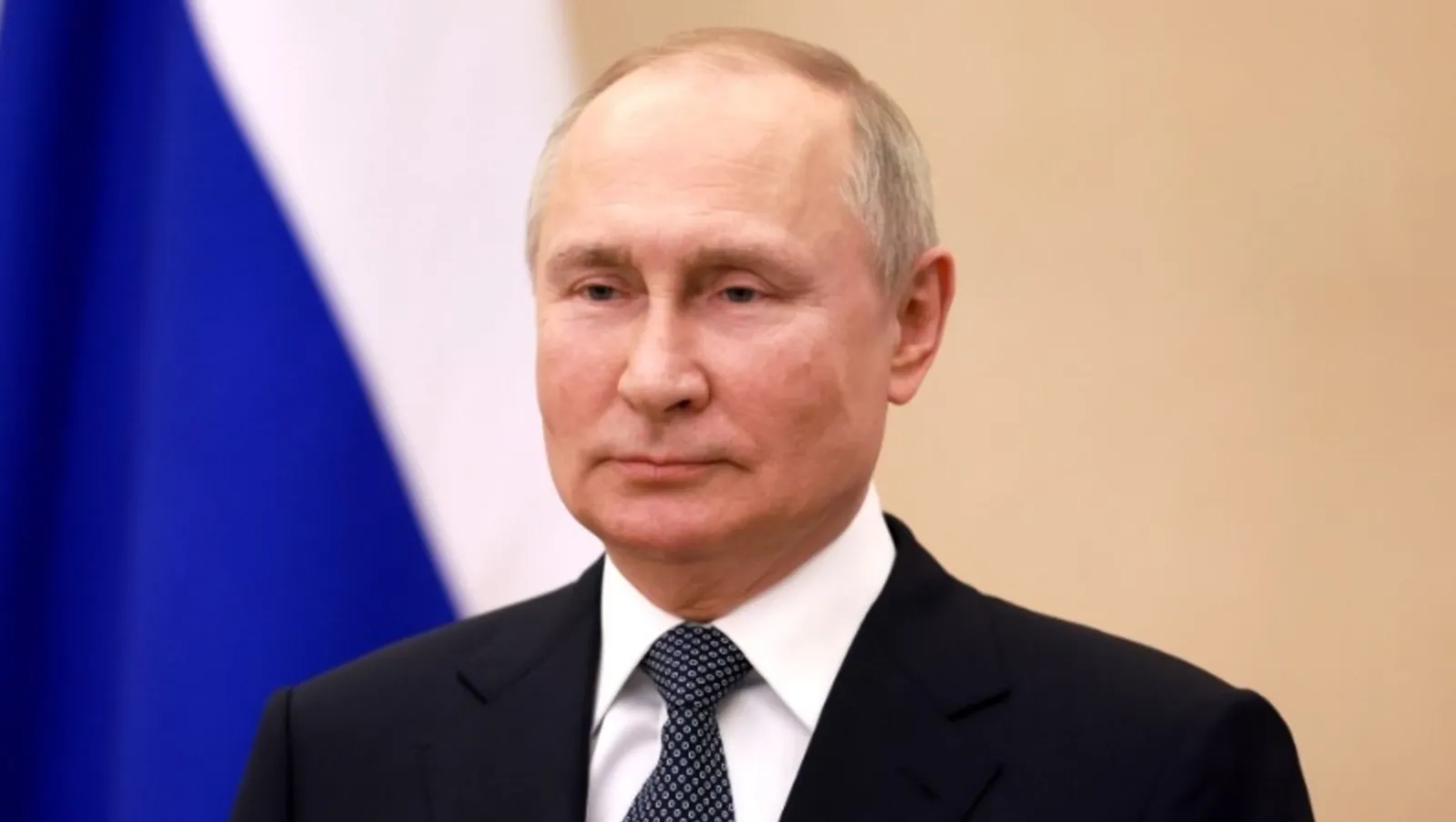 Владимир Путин подписал указ об основах государственной языковой политики