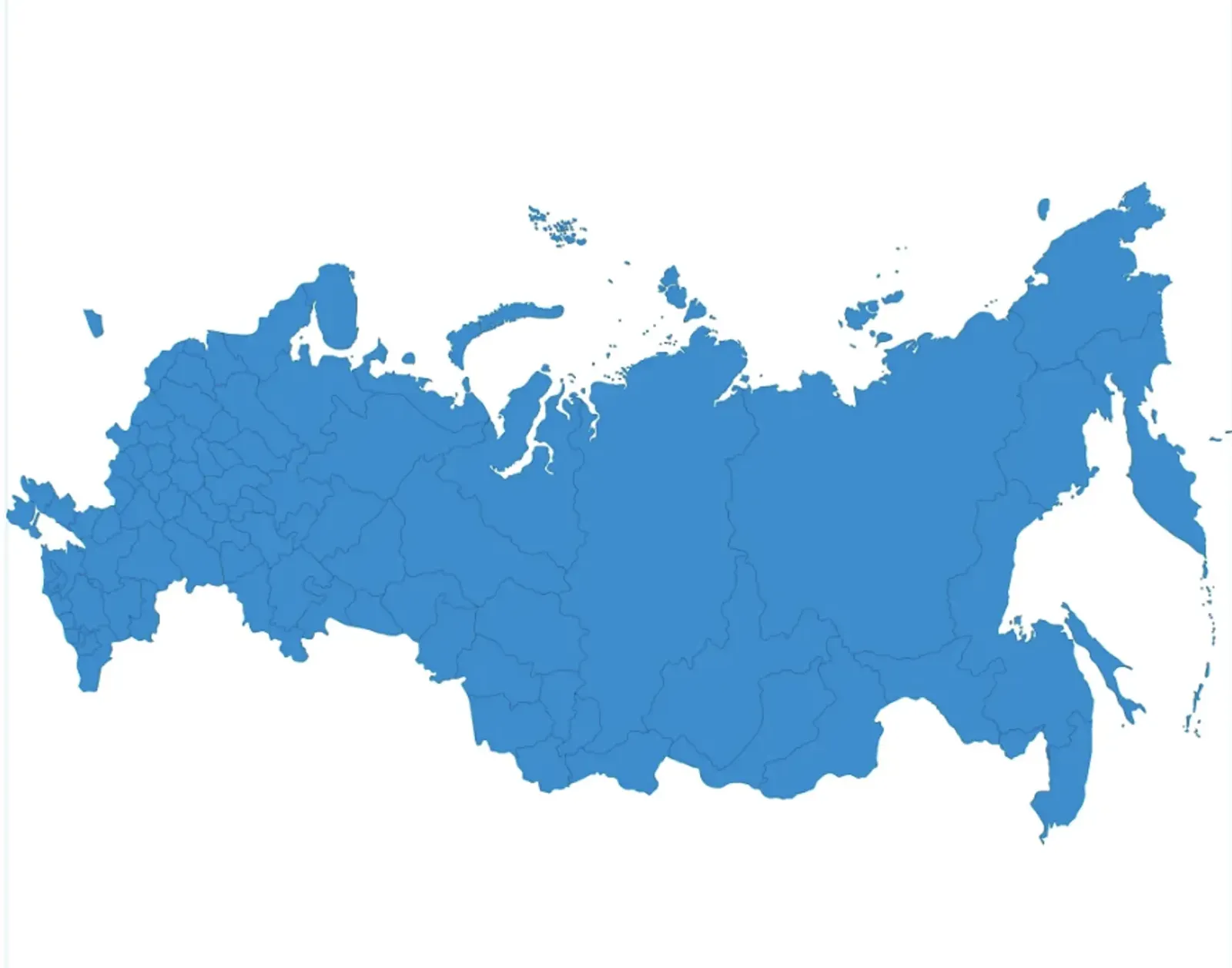Электронное предварительное голосование «Единой России» стартовало в Башкирии