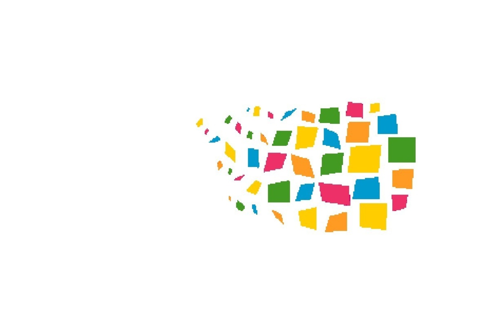 «Гаражная амнистия»: Чишминский  Росреестр разъясняет