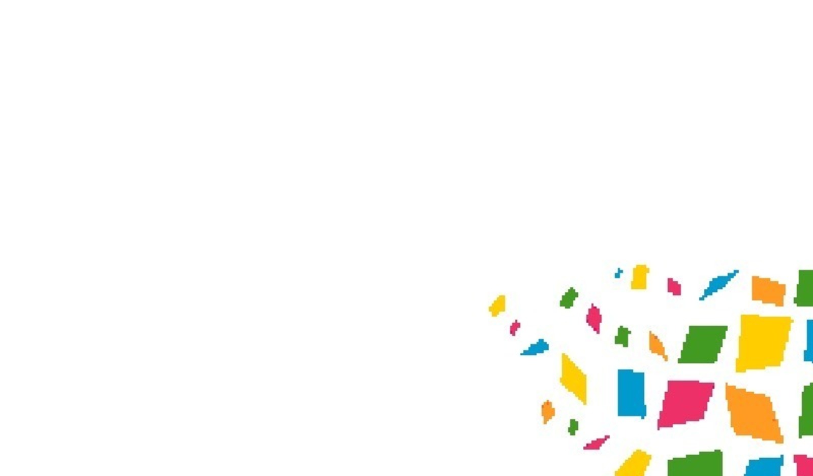 В Башкирии не ожидается дефицита продуктов питания