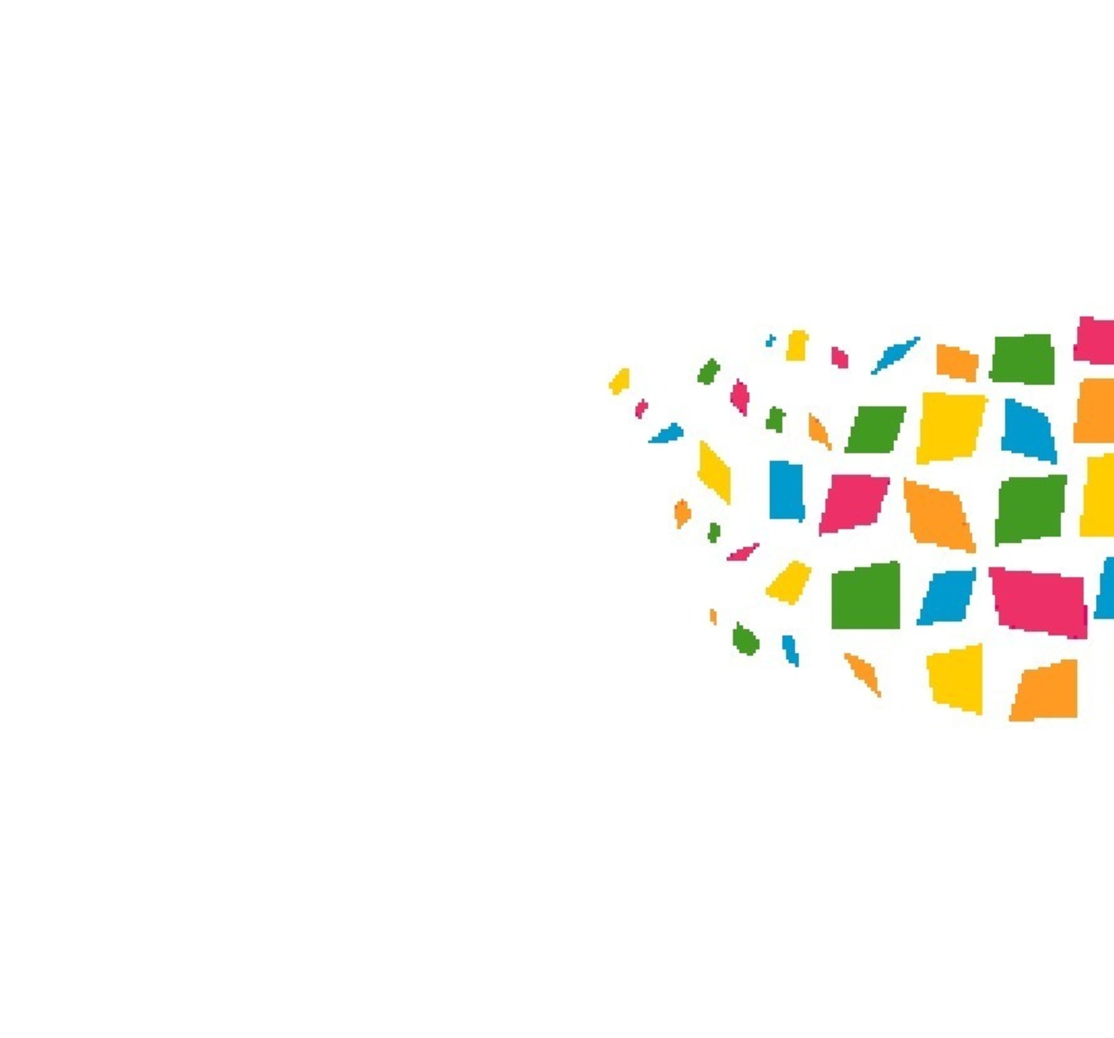 Возобновиться ли движение автобуса № 2к по маршруту "Заречный 2 - Чишмы - ЖБЗ" в поселке Чишмы?