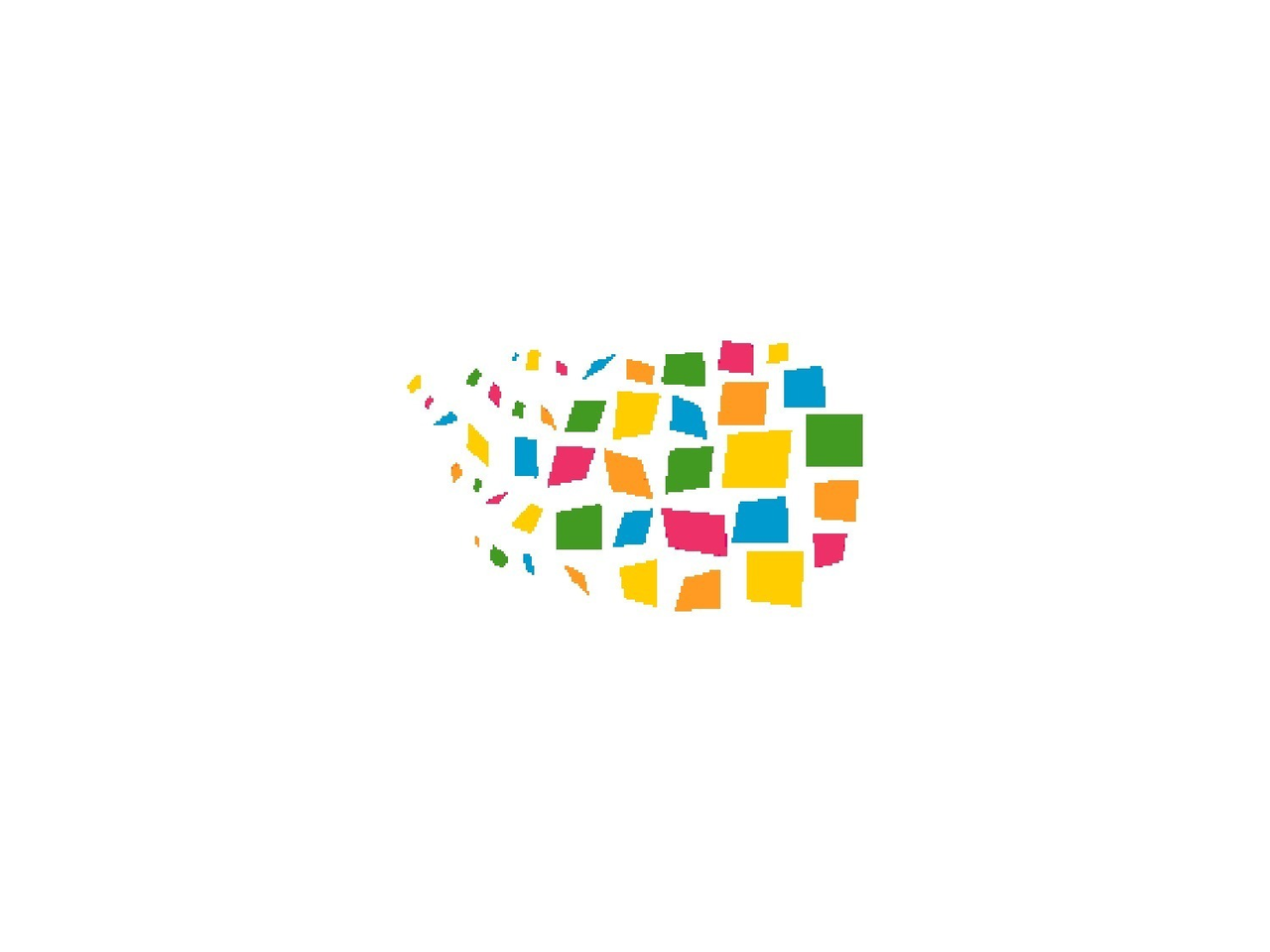 В Еремеево народные игры на празднике "Яблоневый спас" дети приняли на "Ура"