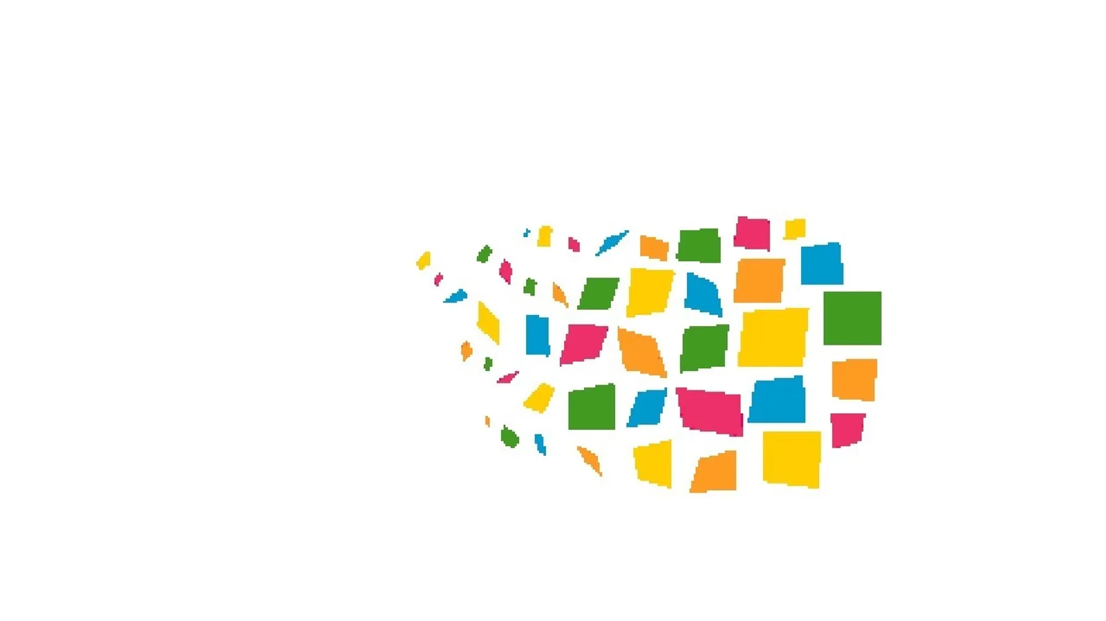 Смертельная авария в Чишмах