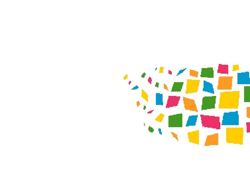 Коронавирус отражается и на детских рисунках