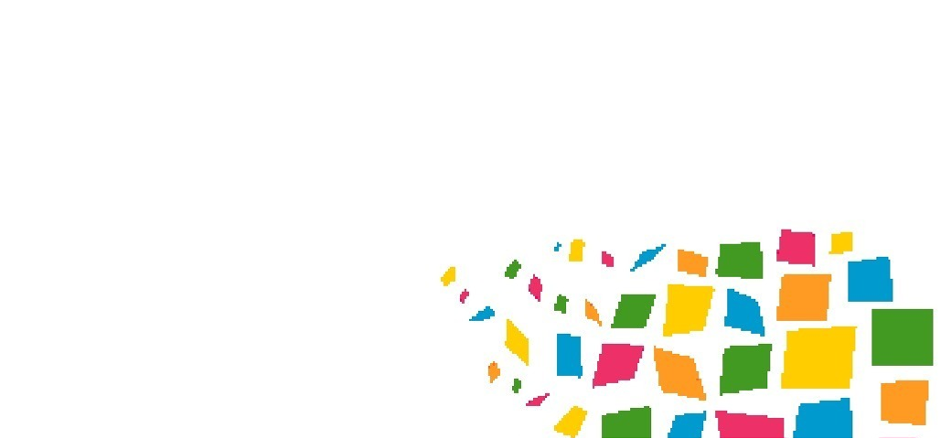 В Еремеево народные игры на празднике "Яблоневый спас" дети приняли на "Ура"