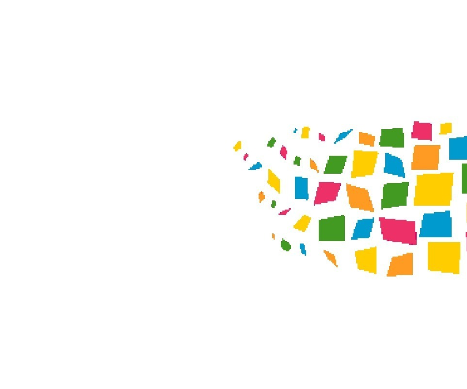 Детям войны в Башкирии установлена единовременная выплата