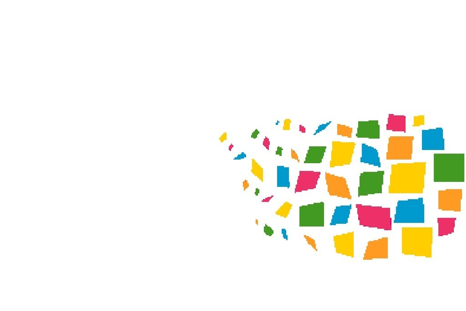 Радий Хабиров провел совещание по развитию частных детских садов