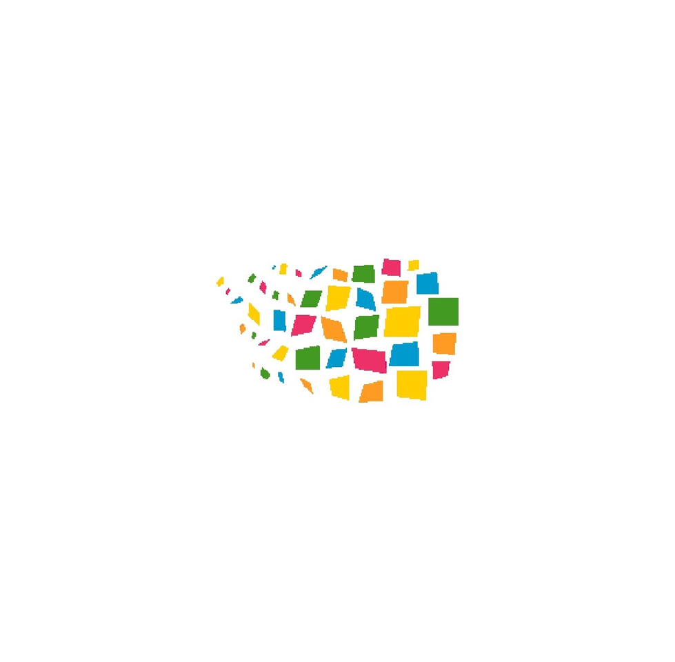 В игровых площадках Чишмов продолжается летняя акция для детишек.