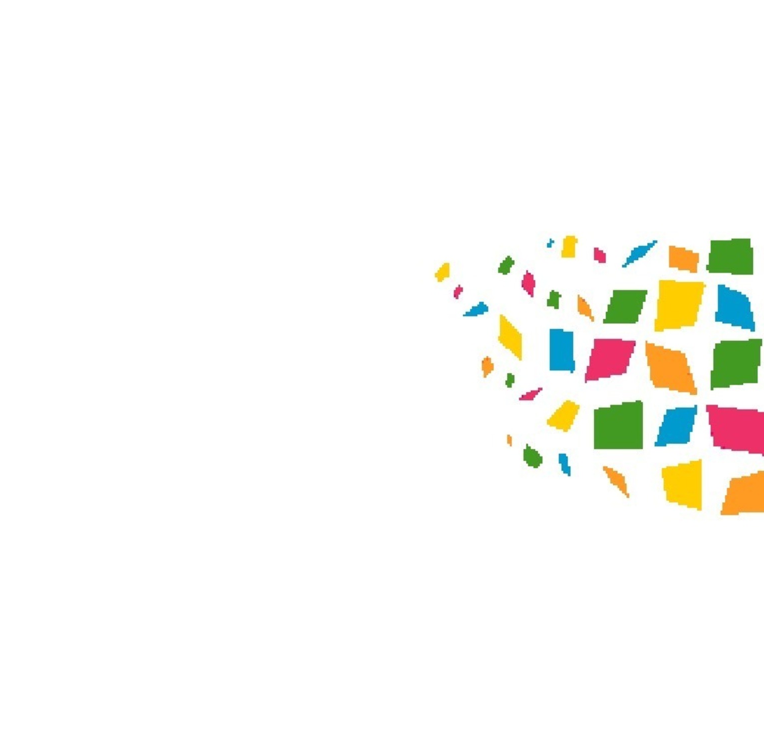 Гороскоп на 16 октября 2023 года