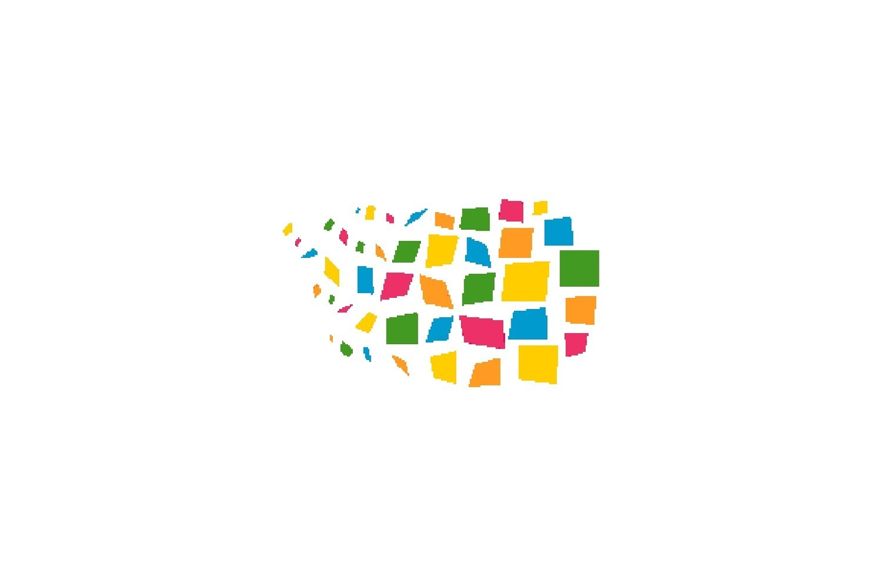 Лист ожидания в электронном формате