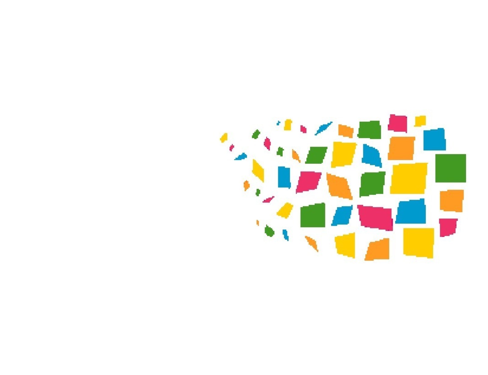 Рейды продолжаются