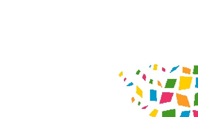 В игровых площадках Чишмов продолжается летняя акция для детишек.