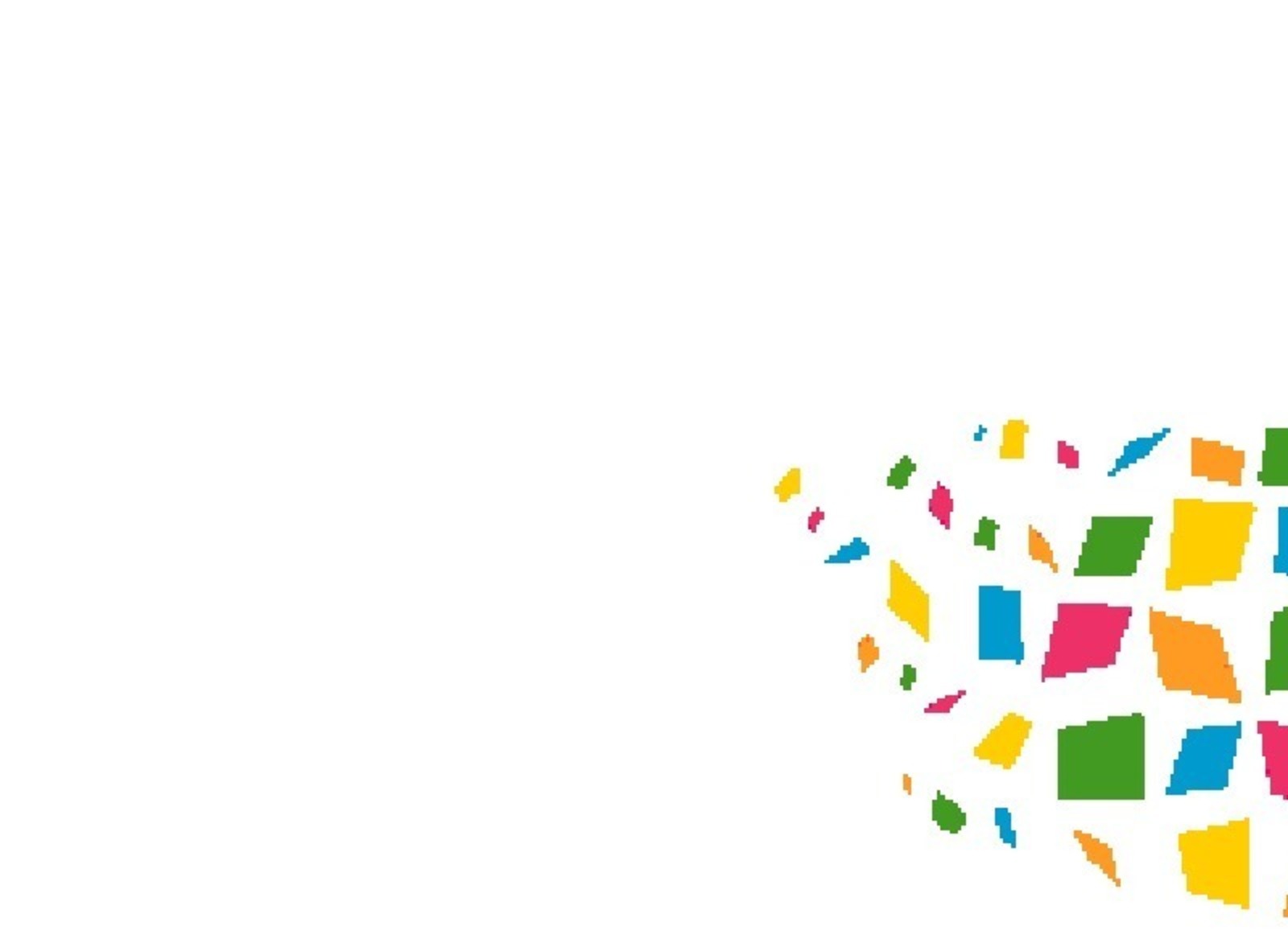 ЦУР Башкортостана в цикле программ «Повод гордиться»  рассказал о враче-реаниматологе Чишминской центральной районной больницы Дамире Даньялове.