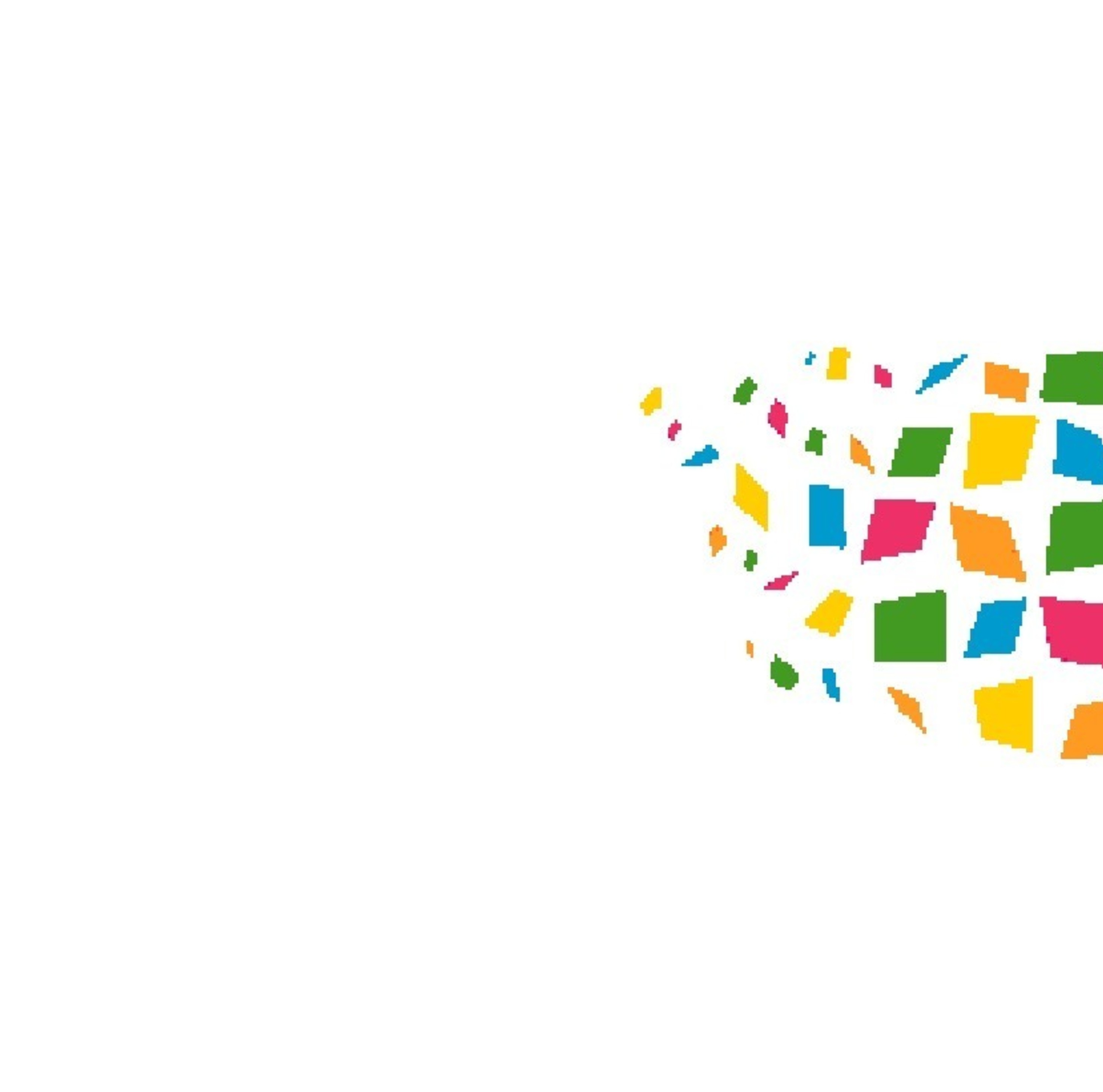 Житель Чишминского района подписывается на районку уже сорок лет