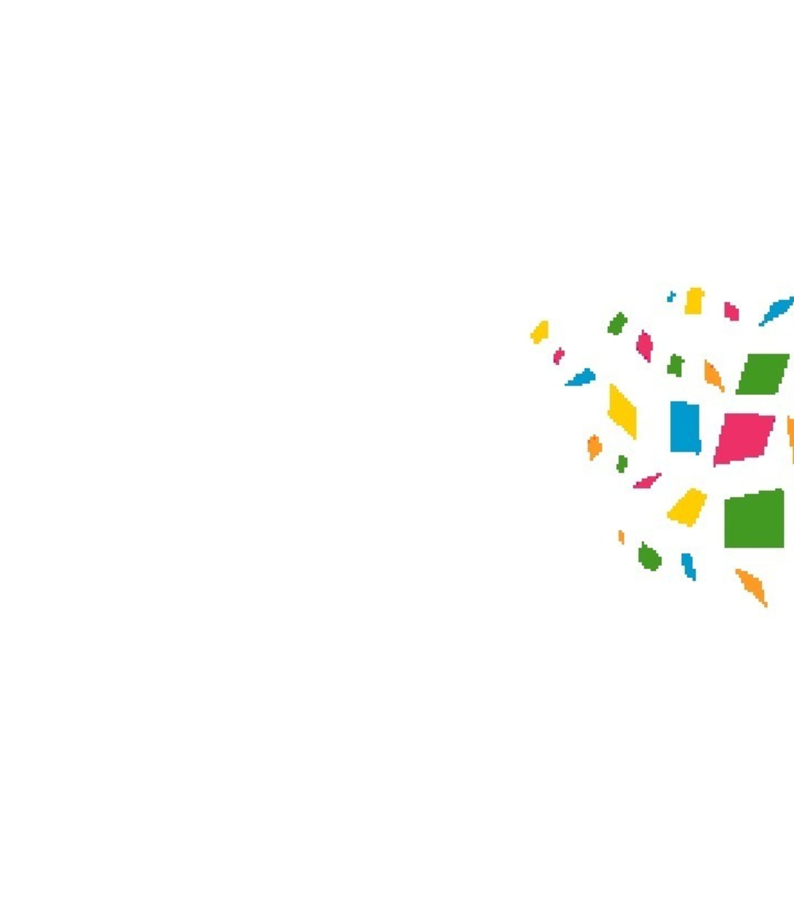 Чишминцы на экскурсии в Нарыстау