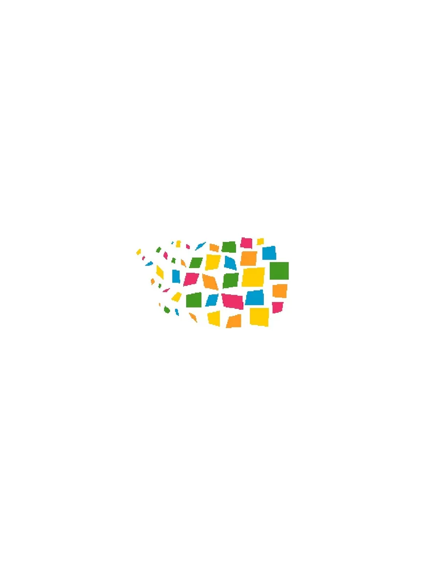 В деревне Новая по проекту «Атайсал» благоустроили родник «Сафар».