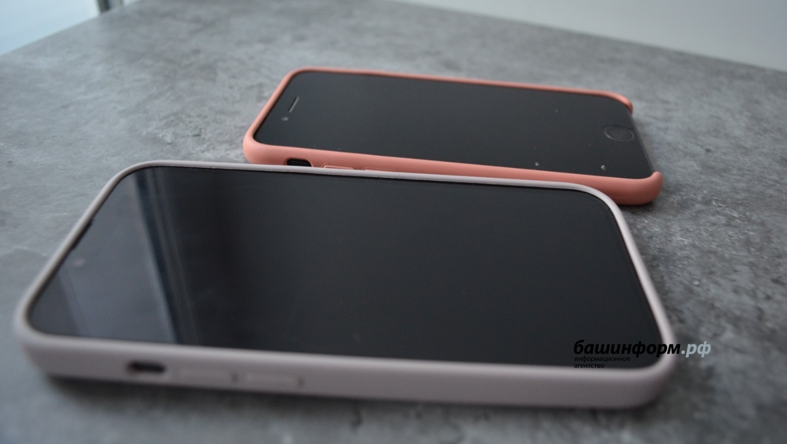 МВД предупреждает о новой схеме кибермошенничества