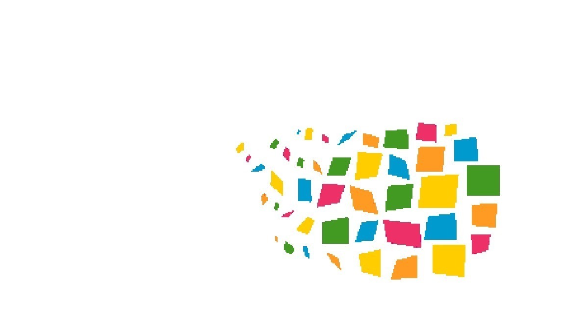 В Уфе обсудили политической конкурентности на современных выборах в России