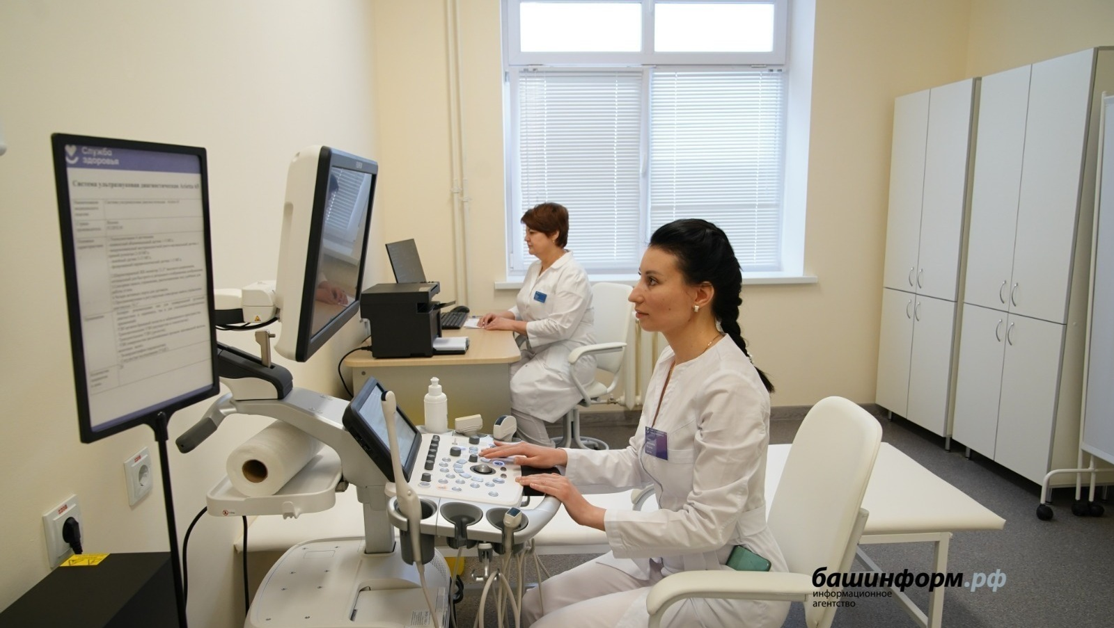 Владимир Путин подписал закон об отработке выпускников медвузов в госучреждениях