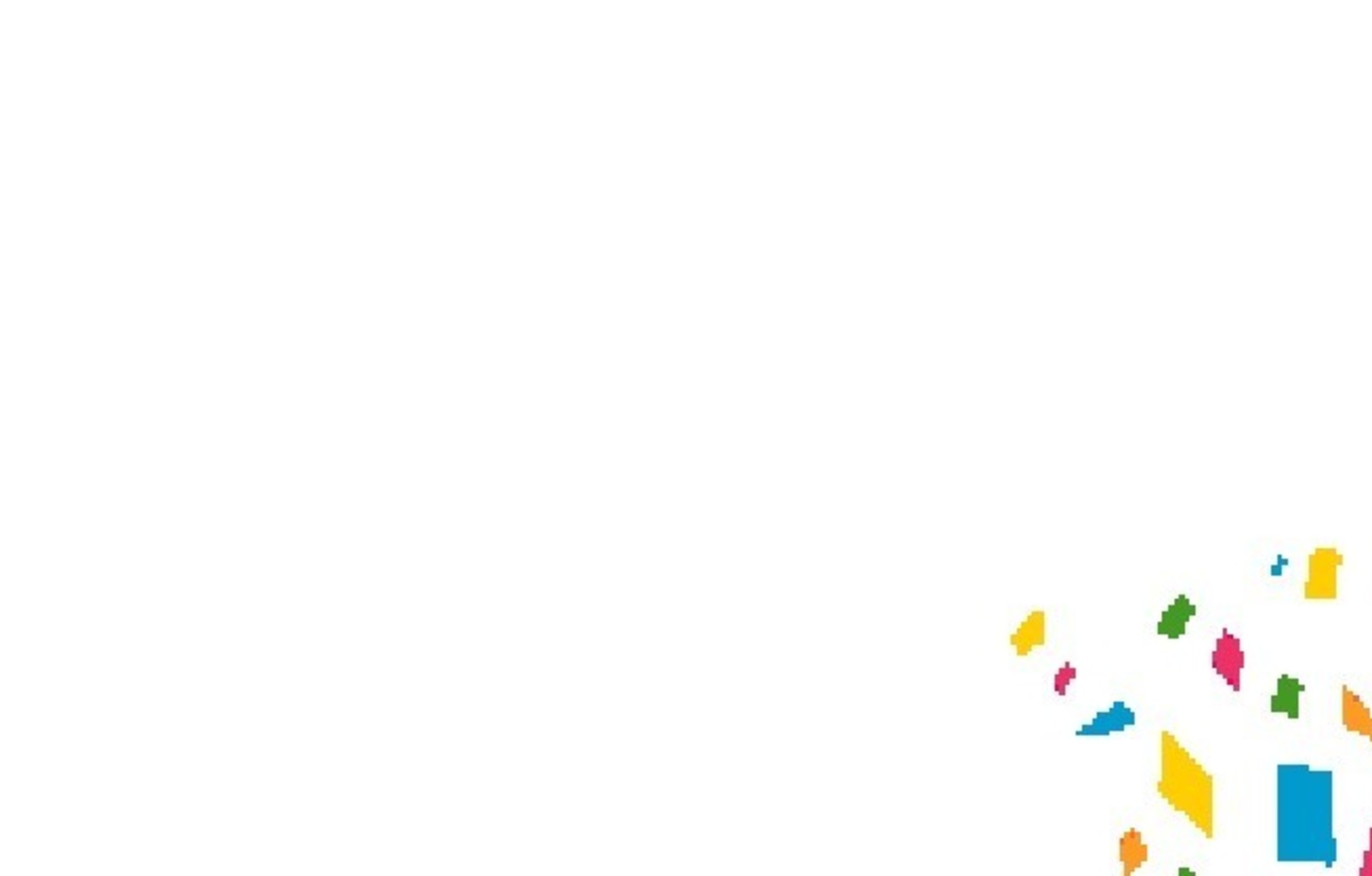 Необыкновенно лёгких и очень вкусных три салата