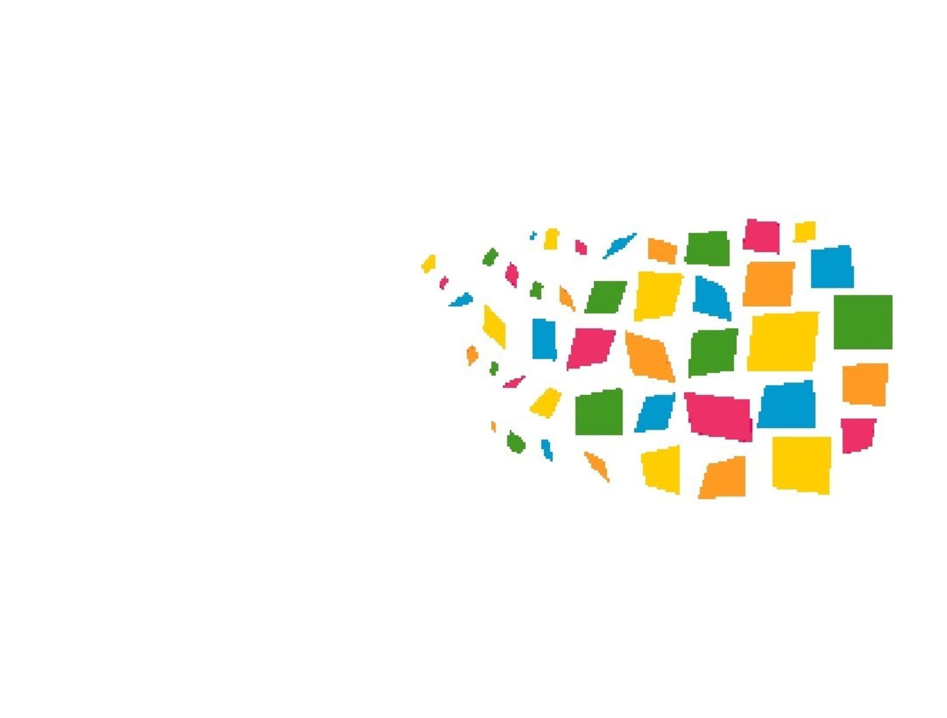 Чишминская сборная по футболу заняла третье место на чемпионате Республики Башкортостан