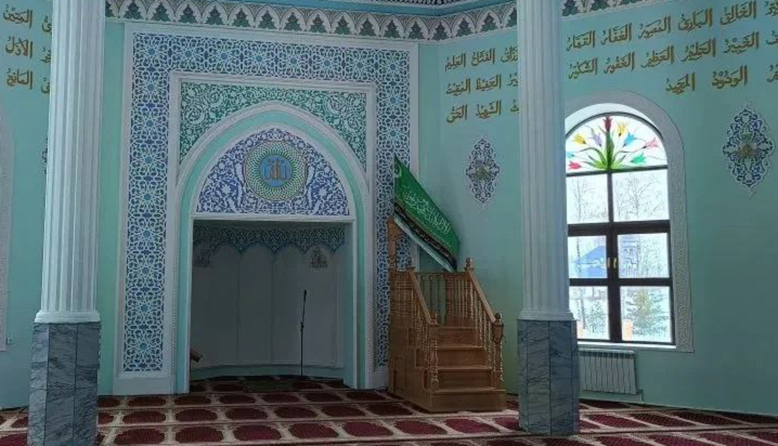 Жителей Башкирии ждут две четырехдневные рабочие недели