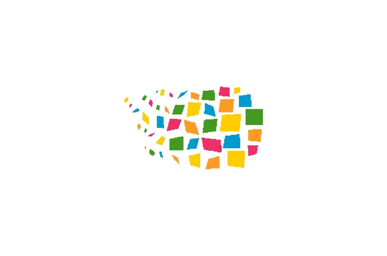 В Чишминском районе уже 24 класса перешли на дистанционное обучение