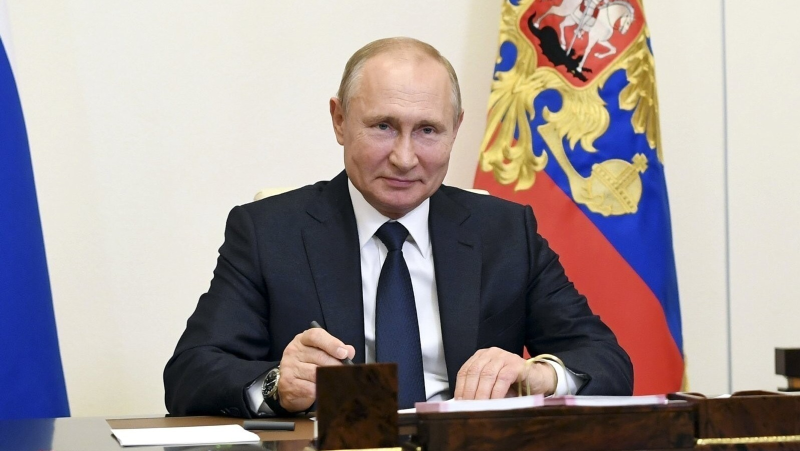 Учрежден новый государственный праздник