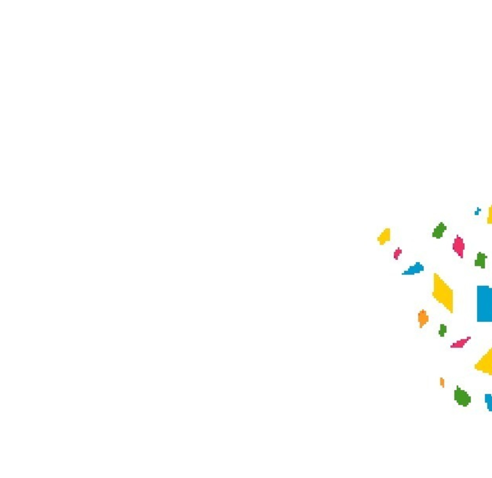 В деревнях и селах Чишминского района проходят субботники