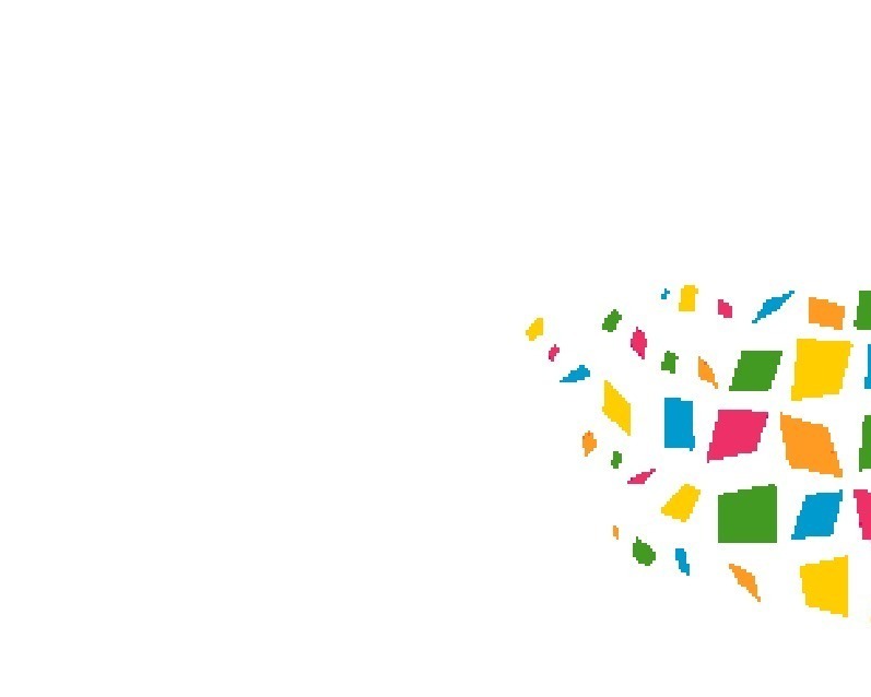 Коронавирус отражается и на детских рисунках