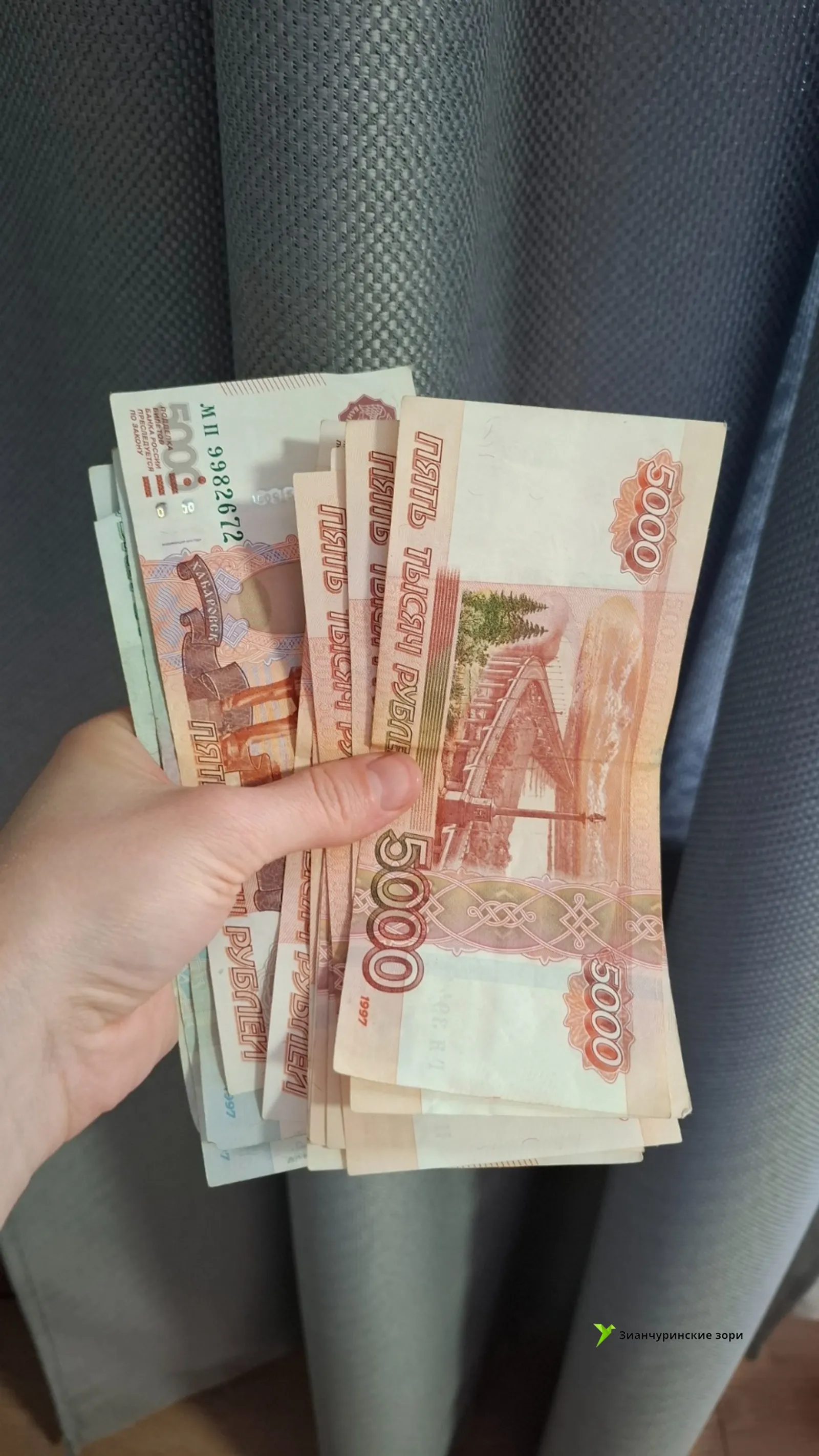 Кто рискует остаться без пенсии в 2025 году и что делать чтобы этого избежать