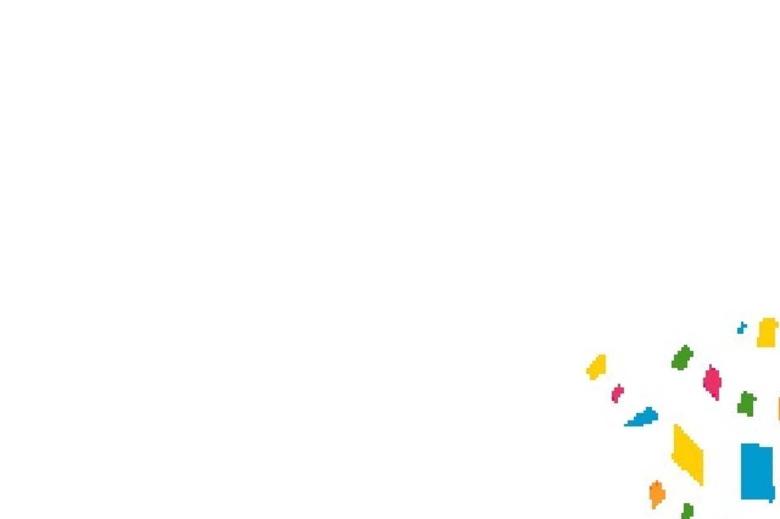 Благодаря WorldSkills Russia участники имеют возможность опробовать самое современное оборудование