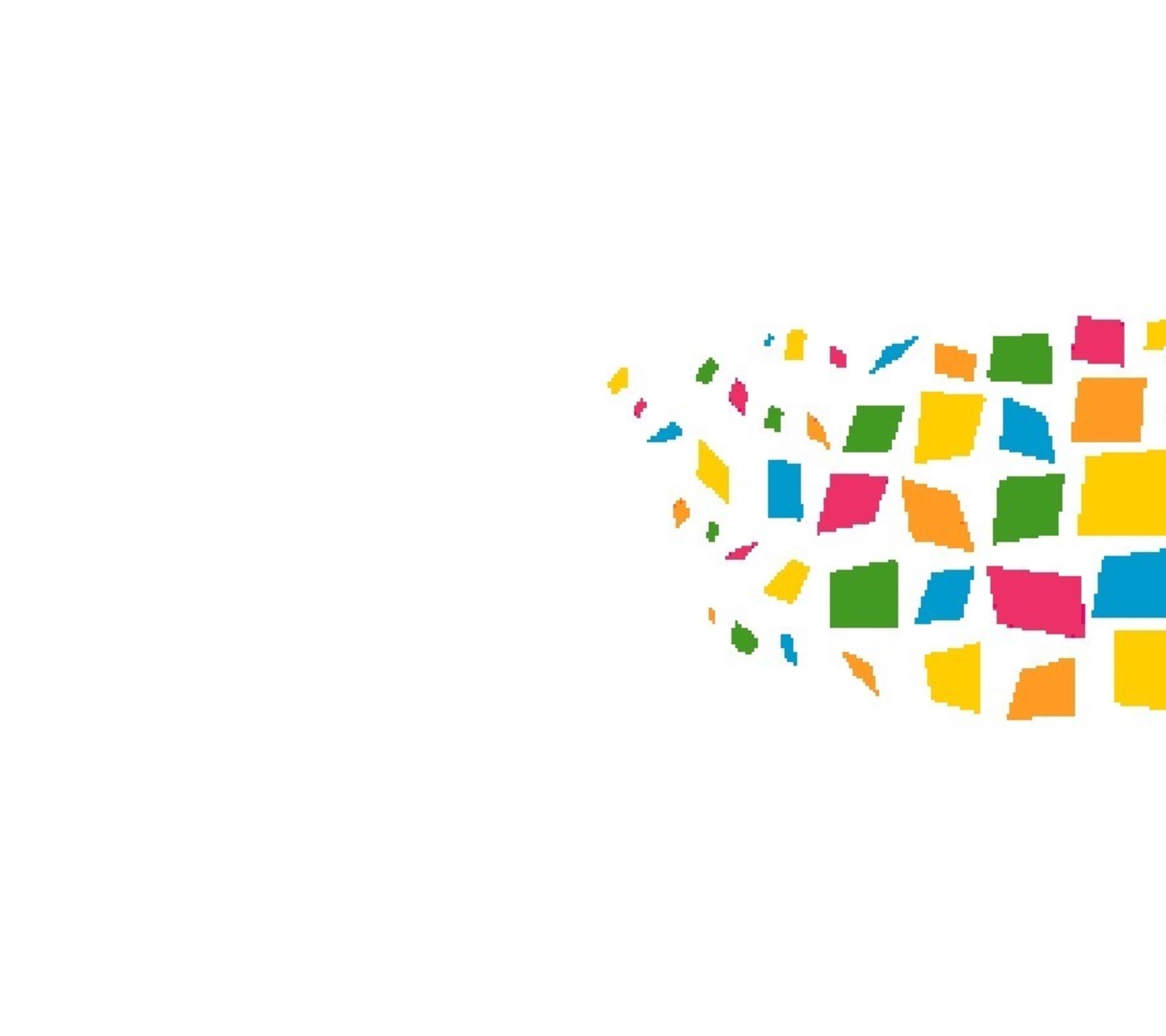 Как изменилось обучение в школе с появлением «Точек Роста»?