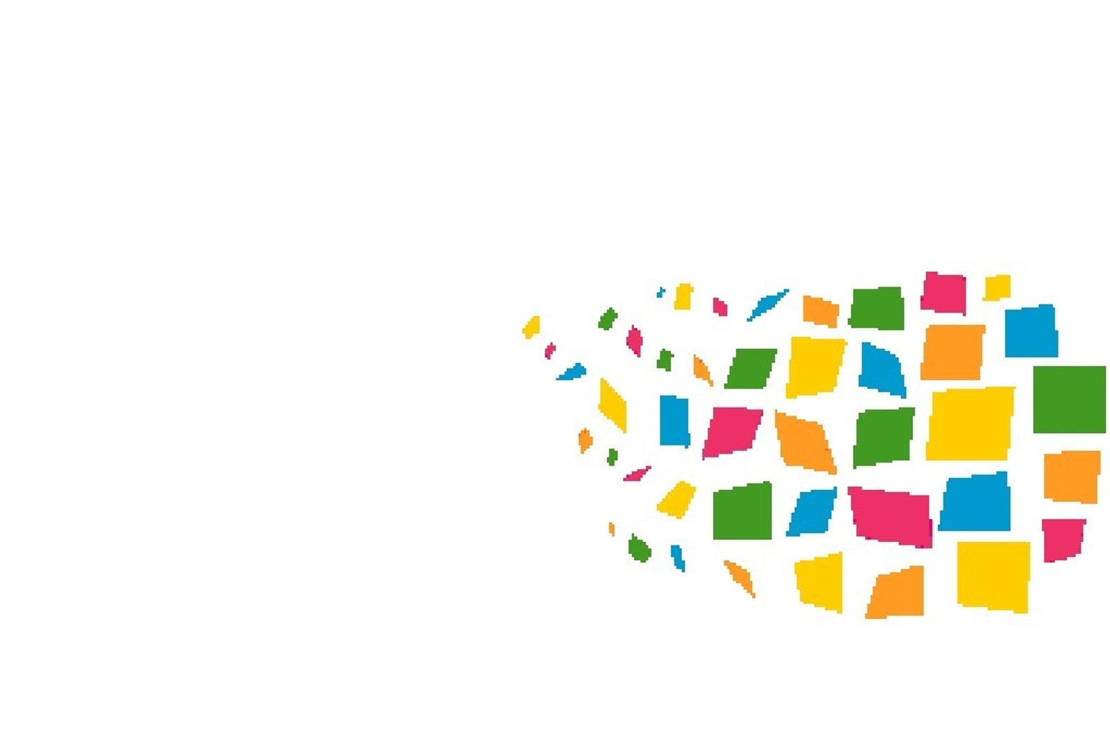 На «Инвестфоруме обсудят продвижение туристического проекта «Под рюкзаком»