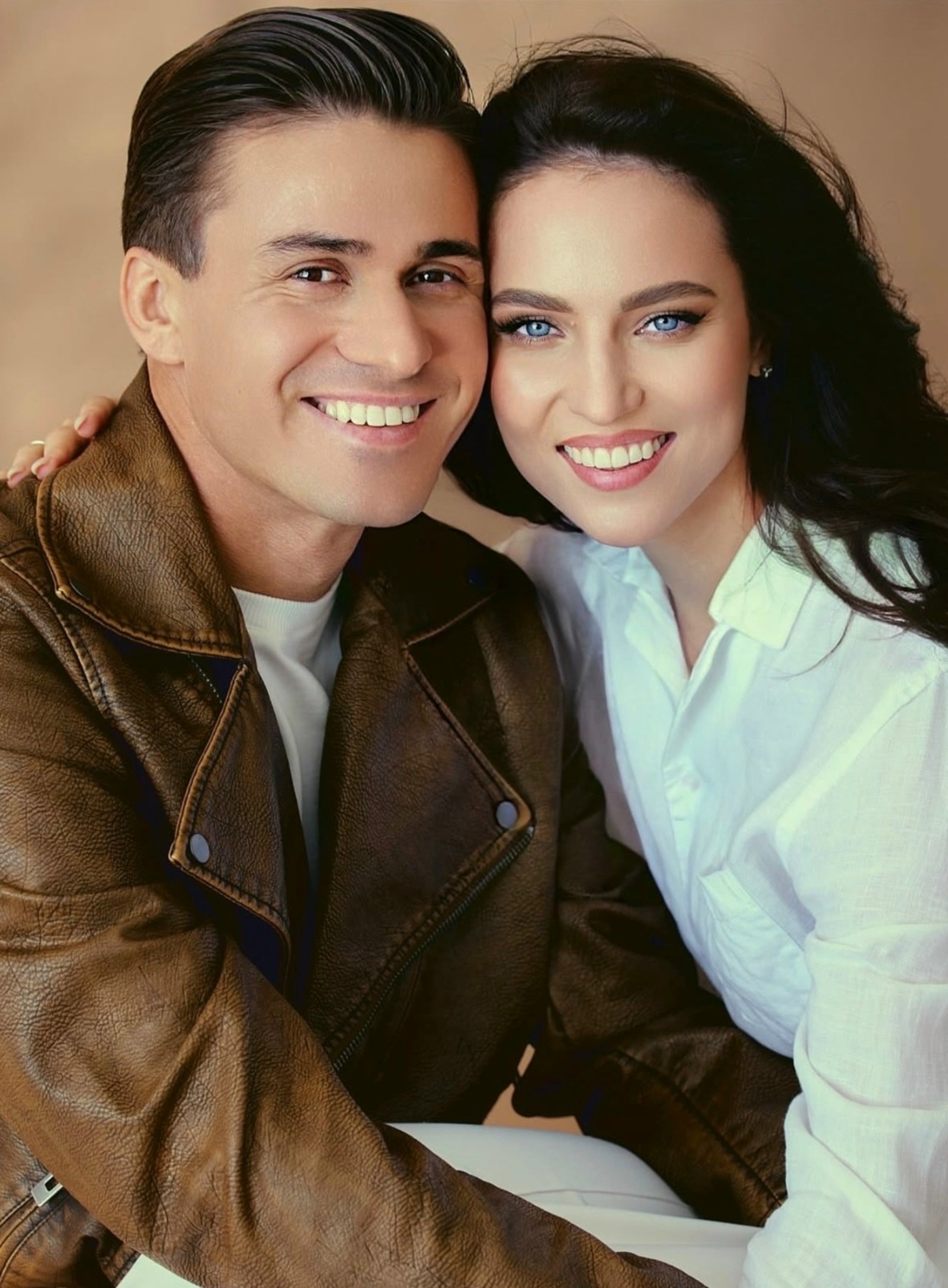 Певица Алия Тухватуллина сообщила интересную новость