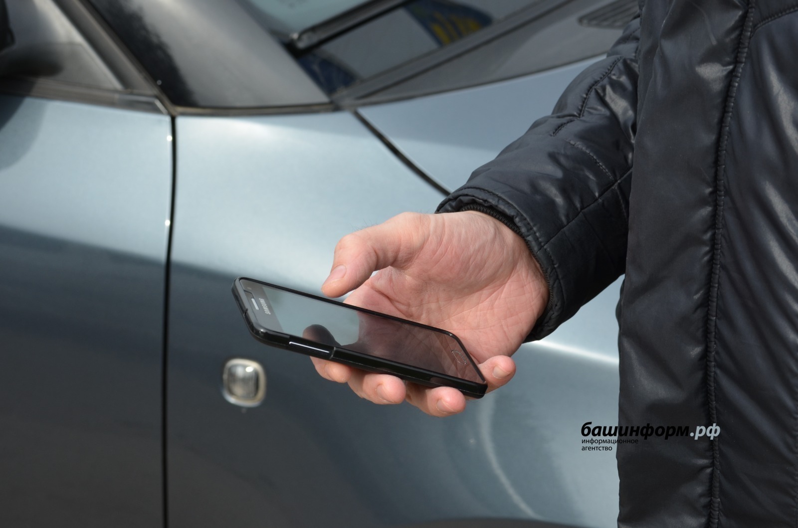 Девушка из Башкирии стала жертвой мошенничества из-за старого номера телефона