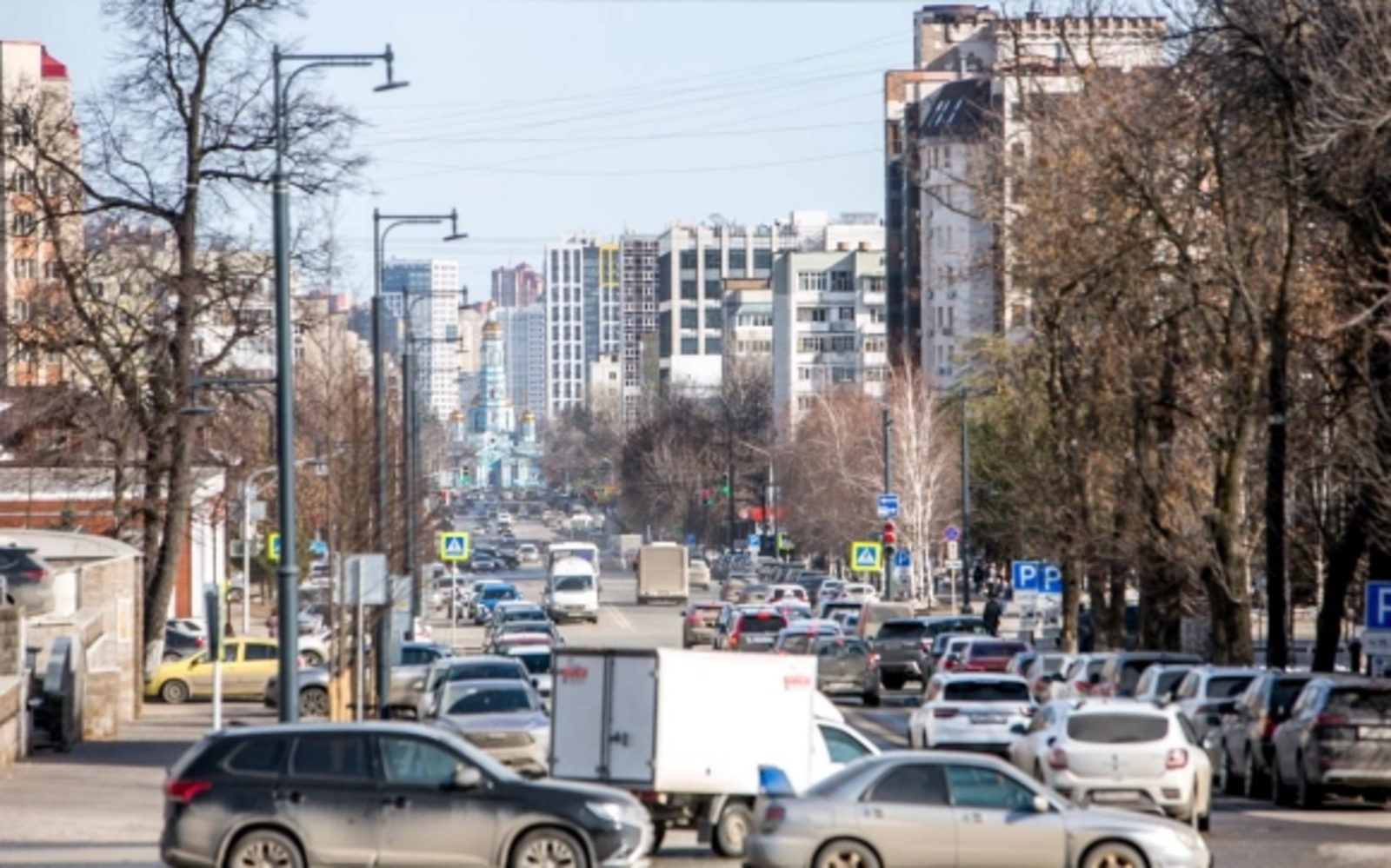 Эксперты оценили работу правительства в 2025 году