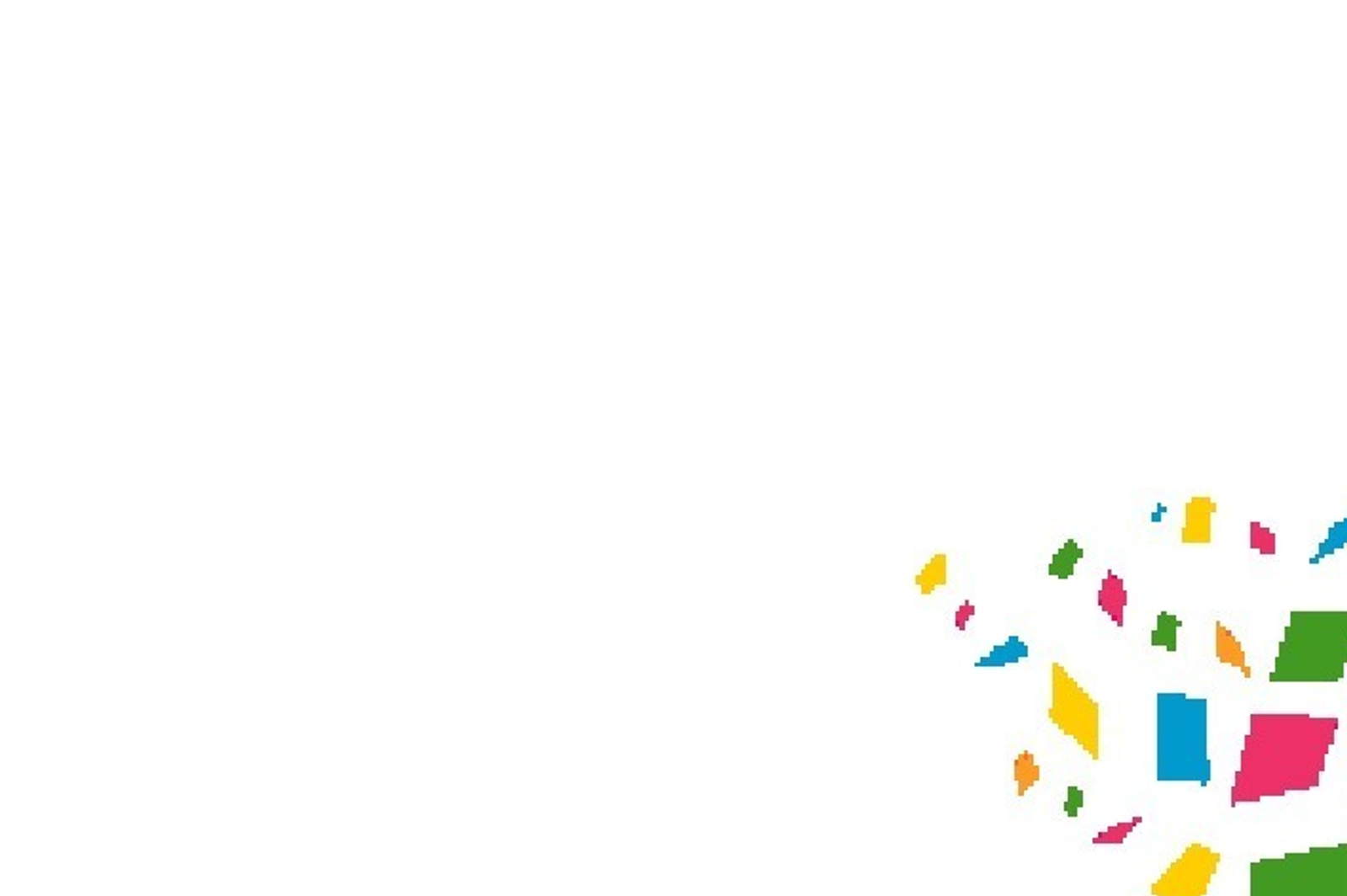 В реках остаётся низким уровень воды