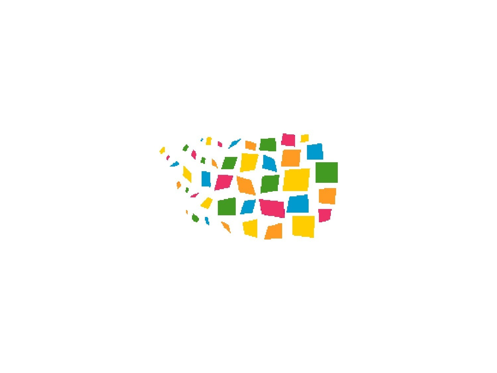 Участников конкурса "Супер бабушка" становится больше